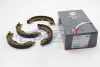 Колодки ручного тормоза Nissan X-Trail (T30) 01-13 A.B.S. 9179 (фото 1)