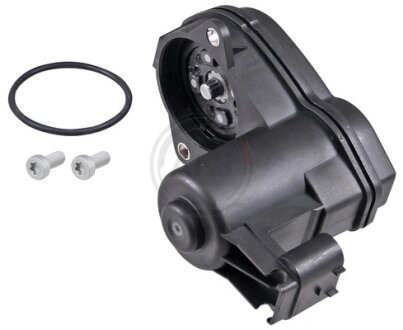 Активатор стояночного гальма A.B.S. 96065