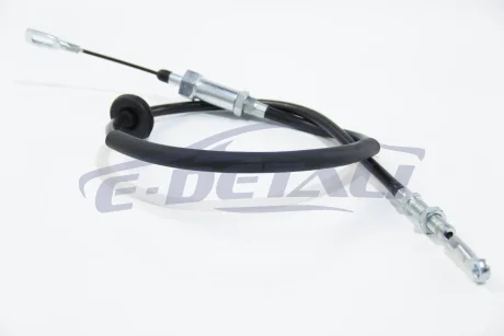 Трос ручного гальма Boxer/Ducato/Jumper (94-06) A.B.S. K10241