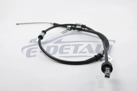 Трос ручного тормоза Getz/Click 01-12 A.B.S. K15368