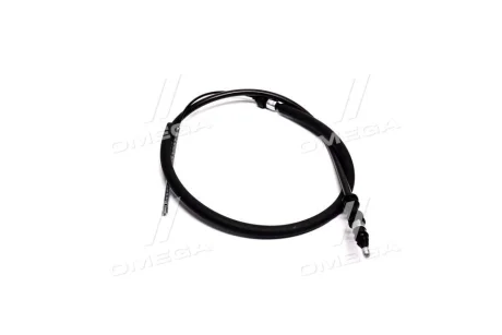 Трос ручного тормоза RENAULT KANGOO (пр-во ABS) A.B.S. K15628