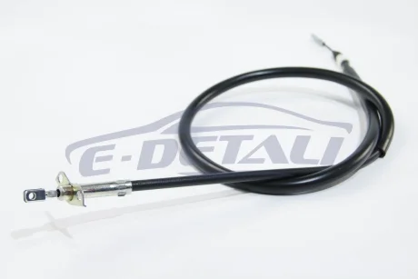Трос ручного тормоза LT/W903/W904/W906/W909 (95-21) A.B.S. K16407