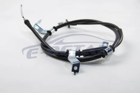 Трос ручного тормоза Tucson 04-10 A.B.S. K17304