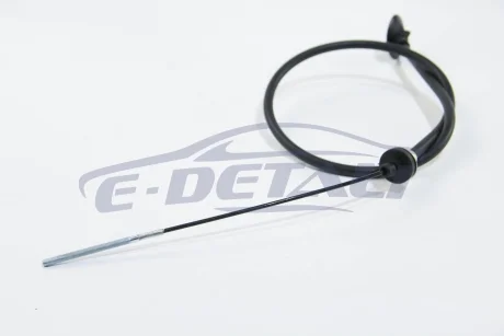 Трос зчеплення C25/Ducato/J5 (89-94) A.B.S. K20900