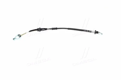 Трос сцепления NISSAN PRIMERA (выр-во ABS) A.B.S. K22740