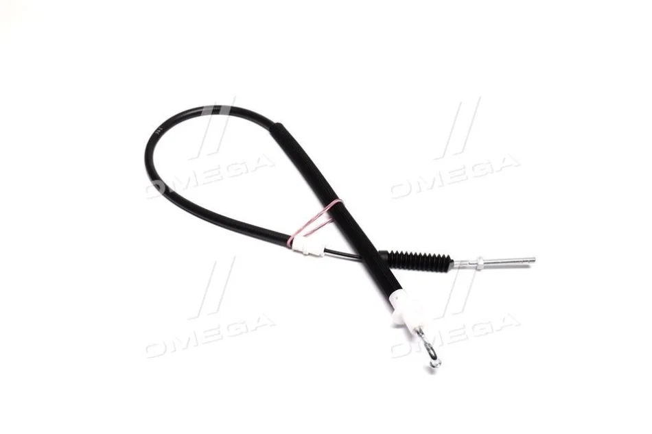 Трос сцепления OPEL RECORD (выр-во ABS) A.B.S. K22870 (фото 1)