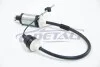 Трос сцепления OPEL VECTRA (выр-во ABS) A.B.S. K23040 (фото 2)