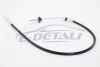 Трос сцепления VW GOLF (выр-во ABS) A.B.S. K24600 (фото 1)