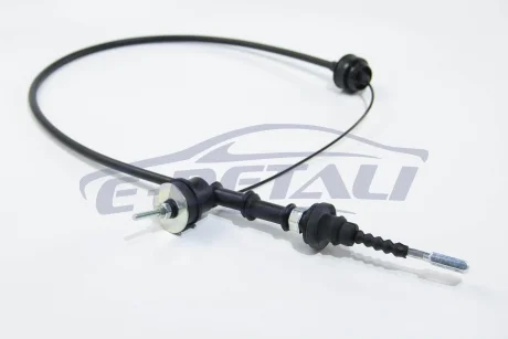 Трос сцепления 405/Boxer/Ducato/Jumper (92-06) A.B.S. K26800