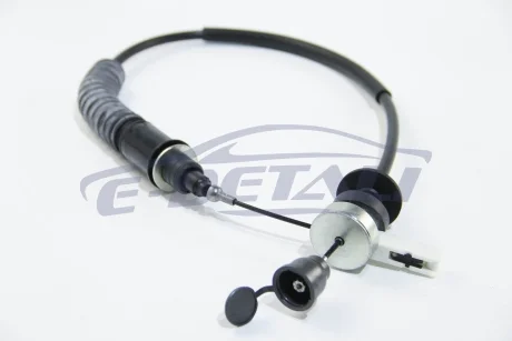 Трос сцепления CITROEN JUMPY,FIAT SCUDO (выр-во ABS) A.B.S. K26810