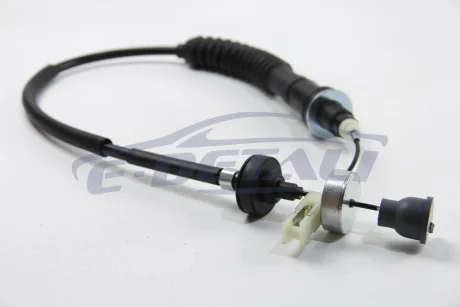 Трос сцепления CITROEN JUMPY,FIAT SCUDO (выр-во ABS) A.B.S. K26820
