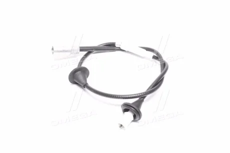 Трос спідометра VW PASSAT (вир-во ABS) A.B.S. K43149