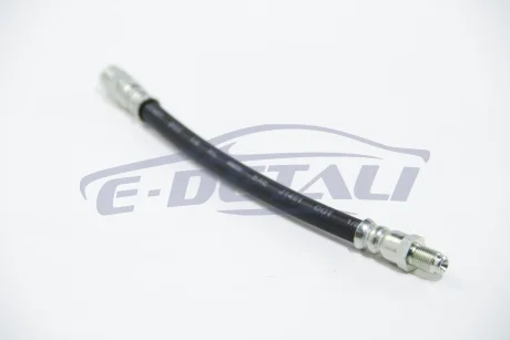 Тормозной шланг задний. E21/E30/E36/E28/E34 (68-03) A.B.S. SL1147