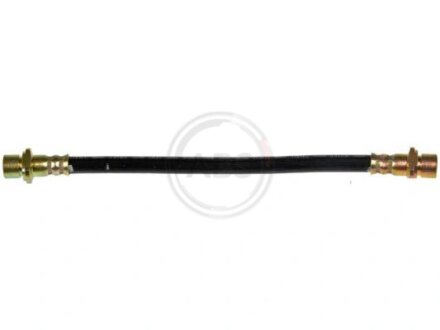 Гальмівний шланг A.B.S. SL1311