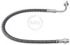 Гальмівний шланг A.B.S. SL1394 (фото 1)