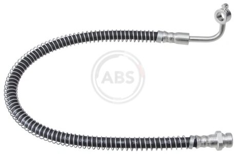 Гальмівний шланг A.B.S. SL1394