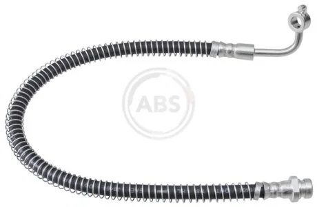 Гальмівний шланг A.B.S. SL1394