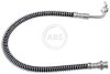 Гальмівний шланг A.B.S. SL1395 (фото 1)