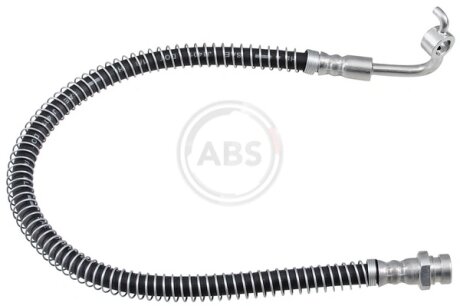 Гальмівний шланг A.B.S. SL1395