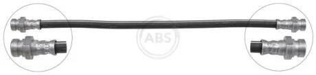 Гальмівний шланг A.B.S. SL1527