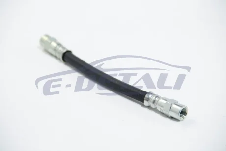 Гальмівний шланг задн. 80/Corrado/Fox/Golf/Jetta (75-03) A.B.S. SL2144
