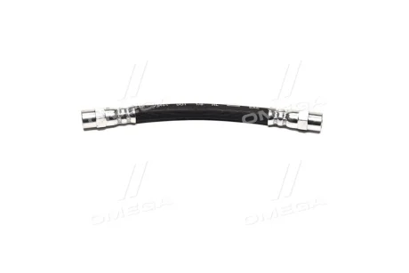 Шланг тормозной Audi 80, 90, Seat Toledo, VW Golf задн. (выр-во ABS) A.B.S. SL 2145