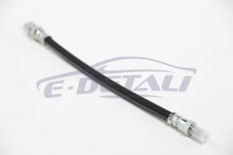 Шланг тормозной ВАЗ 2101-09, 2121, 2110 1.5, 1.5 16V (выр-во ABS) A.B.S. SL 2454