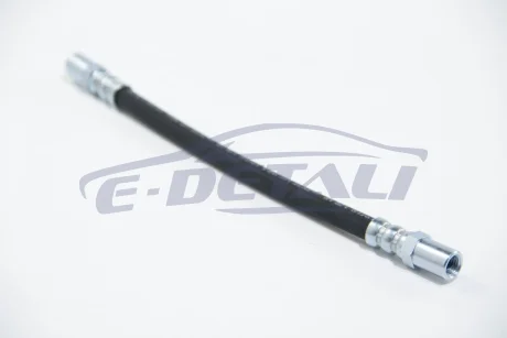 Шланг тормозной ВАЗ 2108-99 (выр-во ABS) A.B.S. SL 3262