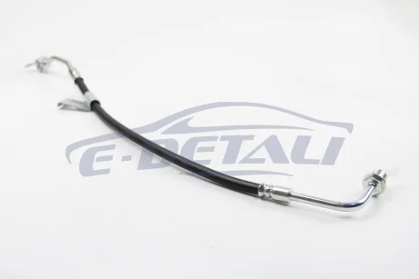 Тормозной шланг Transit 94-02 A.B.S. SL3363