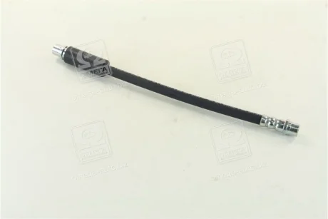 Шланг тормозной AUDI 100/A6/S6 передн. (пр-во ABS) A.B.S. SL 3576