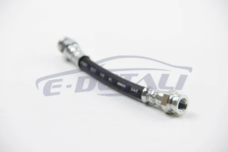 Тормозной шланг Golf/Vento/Corrado 91-02 A.B.S. SL3588