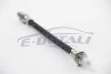 Тормозной шланг Astra/Calibra/Vectra 88-03 A.B.S. SL3601 (фото 1)