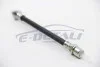 Тормозной шланг Astra/Calibra/Vectra 88-03 A.B.S. SL3601 (фото 2)