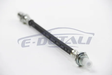 Тормозной шланг Astra/Calibra/Vectra 88-03 A.B.S. SL3601