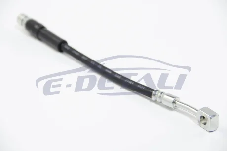 Шланг гальмівний Daewoo, Chevrolet, Opel (вир-во ABS) A.B.S. SL 3604