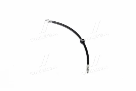 Шланг тормозной BMW series 3 E36 (выр-во ABS) A.B.S. SL 3654