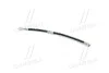 Тормозний шланг Mazda 626 402 mm A.B.S. SL 3738 (фото 1)