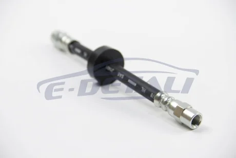 Шланг тормозной (выр-во ABS) A.B.S. SL 3900