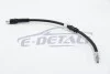 Тормозной шланг перед. Boxer/Ducato/Jumper (94-12) A.B.S. SL3937 (фото 2)