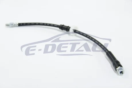 Гальмівний шланг перед. Boxer/Ducato/Jumper (94-12) A.B.S. SL3937