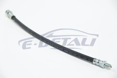 Шланг тормозной SKODA, VW передн. (выр-во ABS) A.B.S. SL 4298