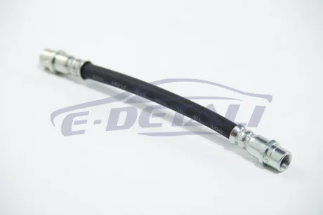 Шланг тормозной AUDI A4, A8, SKODA SUPERB, VW PASSAT задн. (выр-во ABS) A.B.S. SL 4870