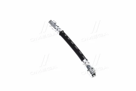 Шланг тормозной AUDI, SEAT, SKODA, VW задн. (выр-во ABS) A.B.S. SL 4888