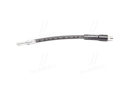Шланг тормозной BMW serie 5 задн. (выр-во ABS) A.B.S. SL 4932