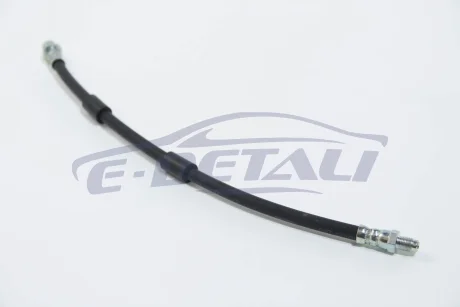 Тормозной шланг перед. E39 (95-04) A.B.S. SL4933