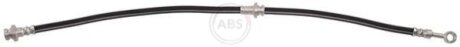 Гальмівний шланг A.B.S. SL5137