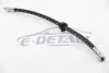 Тормозной шланг Scenic/Megane 99-09 A.B.S. SL5216 (фото 2)