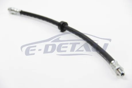 Тормозной шланг Scenic/Megane 99-09 A.B.S. SL5216