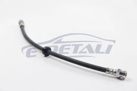 Тормозной шланг Caddy/Inca 95-04 A.B.S. SL5261