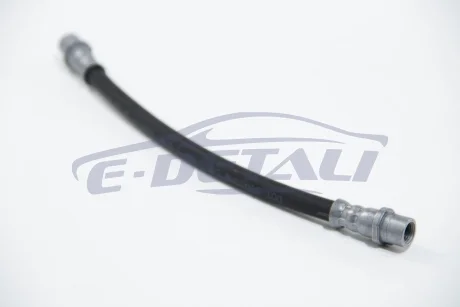 Тормозной шланг LT/W902/W903/W904/W905 (95-13) A.B.S. SL5360
